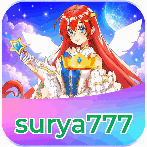 surya777 APK - Proses download aplikasi Android cepat dan aman di platform terpercaya Indonesia