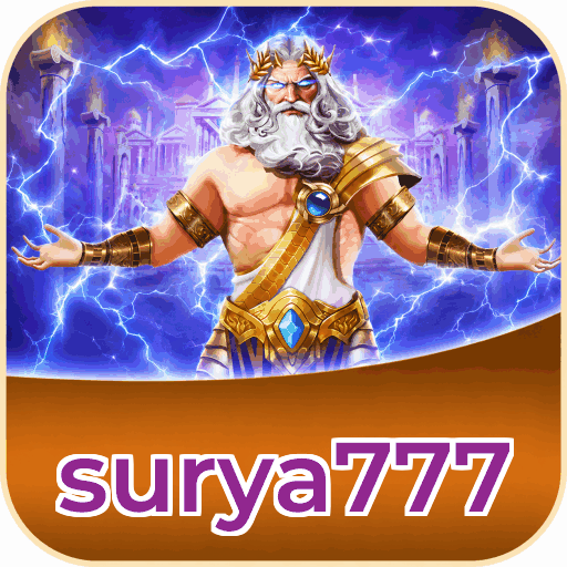 surya777 APK v4.7.5 - Screenshot fitur notifikasi push update terbaru
