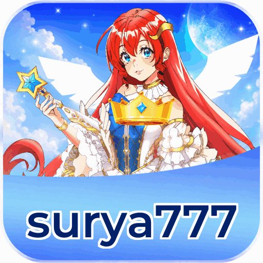 surya777 APK Indonesia - Katalog lengkap ribuan aplikasi Android berkualitas untuk download gratis