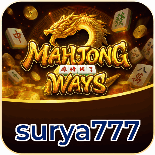 surya777 APK Indonesia - Interface pengguna yang ramah dan intuitif untuk download aplikasi Android dengan mudah
